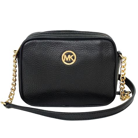 michael kors paper purse|Michael Kors small purse sale.